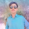 parvezbaloch5860