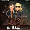 jw_lover1