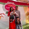 quang.cvk