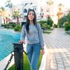 rhimi.faten
