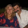 benvinda.fernande3