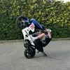 francuz_46
