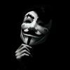 user74656654412344
