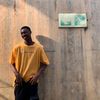 sylvester_sly12