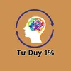 Tư duy 1%