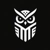 molotofofficial