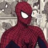 _the_amaz1ng_spider_man_