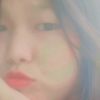 user6112278519269
