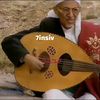 محمد صالح الخولاني