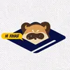 jin050702
