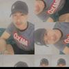 sdxfnioo
