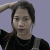 dkndel8