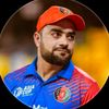 AFG ATALAN🇦🇫🏏