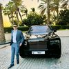 chasadfarooq781