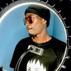 haroun.king05