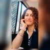 ritabrahim80