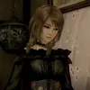 im_noellee