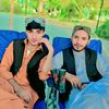 khan.adozai7