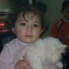 ghena1321
