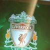 liverpoolfan_2112015