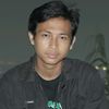 labib.aconk