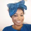 queenfoxy0