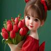 sonia.akter474