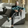 Saadhashmani