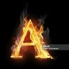 apon2497