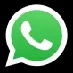 cabecarockclube
