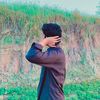 sayam_ahmad_04