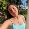 gabizinha.2.2