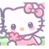 hellokitty_20.13
