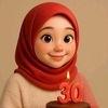 amanahhhh42