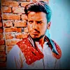js.jabar.ali.g196
