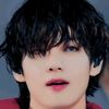 afg_armn3
