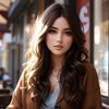 lisbeth7974