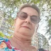 ecaterina.doroban