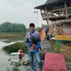 sabar.jambi