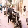 david.medina71
