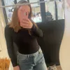 lna1294