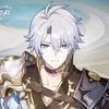 kaixxlaire