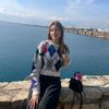 meliscivil.7