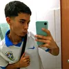 marcuskkkkkkkkkkkkkkkkk