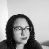 rafaela.rodrigues6912