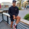 jsizzle977