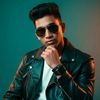 md.shazzadhossen443