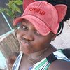 afia.bheaby.dhem