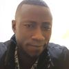 onkwarewes...1