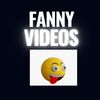 fannyfanny_1